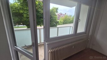 Komerční prostor / kancelář Praha 5 Barrandov - 5