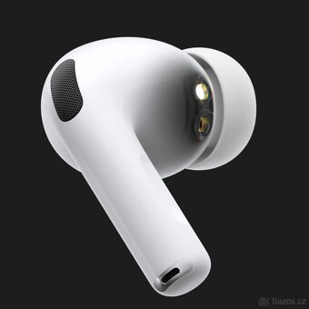 AirPods Pro 3 (MFHP4) (2025) - 5
