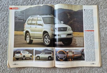 Autokatalog 2003 - 5
