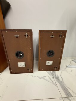 SABA box 3 - 5