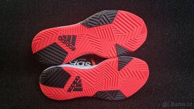 Dámské boty ADIDAS (velikost 38,5) NOVÉ - 5