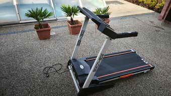 Běžecký pás BROTHER GB4300 - 5