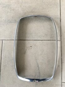 Nahradní díly Mercedes Benz W115 W115 - 5