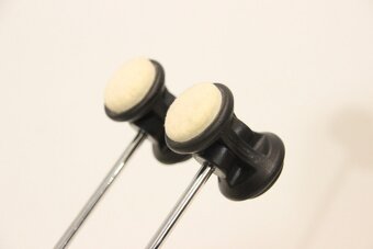 Sonor  pedal - 5