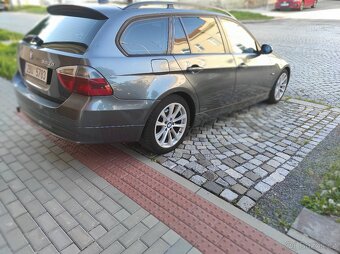 Prodám nebo vyměním - 5
