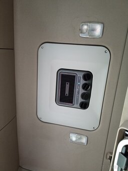 Prodám tahač Scania - 5