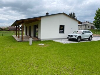 Pronájem - 5