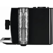 Kávovar JURA ENA 4 full metropolitan black - 5