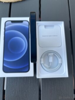 iPhone 12 “TOP STAV” - 5