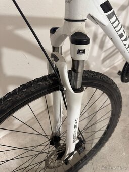DÁMSKÉ KOLO MAXBIKE - 5