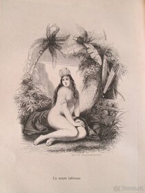 De Maistre 1839 - 5