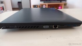 Lenovo B50-70, i3, 8GB RAM, SSD - 5