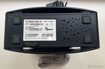 O2 SMART BOX V2 - 5