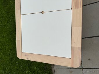 Flisat IKEA - 5