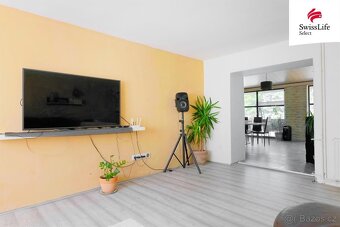 Prodej rodinného domu 308 m2, Vinařice - 5