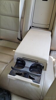 AUDI A4 B6 1.9 TDI 96kW Quattro - 5