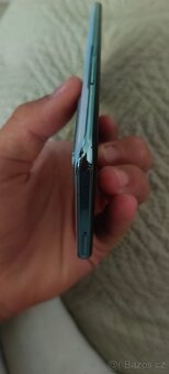 Vivo y70 5g - 5