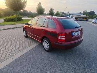 Prodám - 5