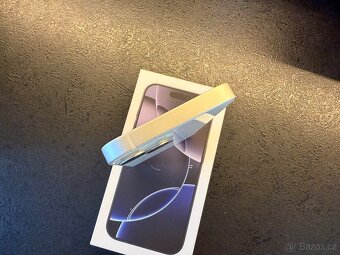 Apple iPhone 13 - 5
