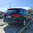 Audi Q7 3.0TDI 176KW automat R.V.2008 - 5