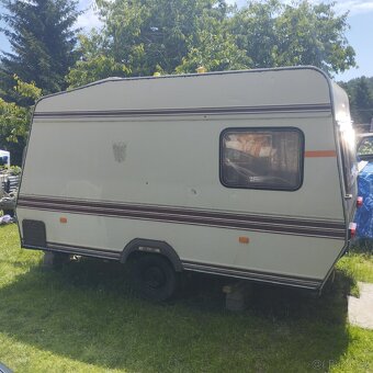 karavan - 5