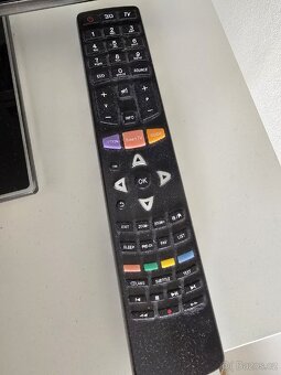Tv TCL 40" za 500,- - 5