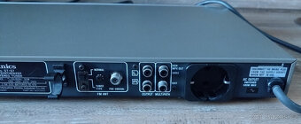 Tuner Technics ST-S7 - 5