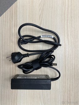 Prodám MINI PC HP EliteDesk 800 G2 Mini 65W - 5