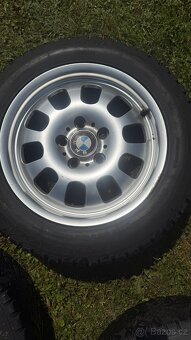 ALU Kola BMW R16 styling 46 - 5
