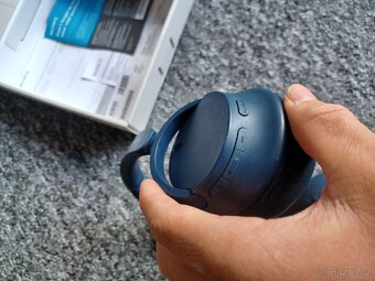 Sluchátka sony wh-ch720n - 5