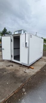 Chladící box - 5