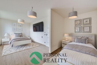Prodej byty 4+kk, 120 m2 - Okrouhlo, ev.č. 02484 - 5