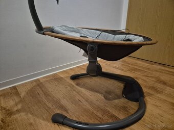 Maxi Cosi houpátko - 5
