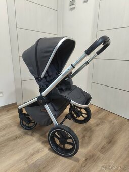 MOON RESEA S - 5
