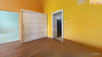 Prodej RD Troubsko, ulice U Rybníka 310m2 - 5