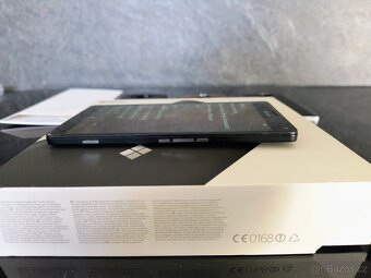 Microsoft Lumia 950 XL - 5