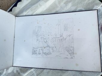 200 LET STARÉ LEPTY OD PETERA VON CORNELIA - 5