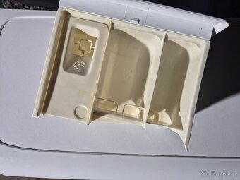 LG A+++ PARNÍ SLIM ZÁRUKA DOPRAVA INSTALACE - 5