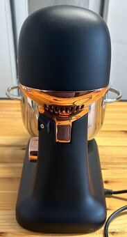 Kuchyňský robot - 5