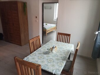 Pronájem apartmánu Pernink - 5