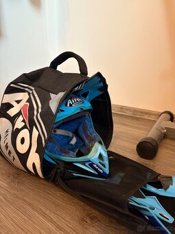 Airoh aviator 2.2 - 5