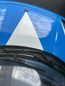 1:18 Autoart - Lamborghini Gallardo Polizia - 5