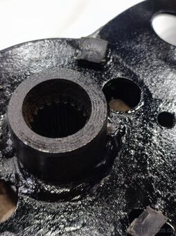 Montecarlo Zigulik - 5