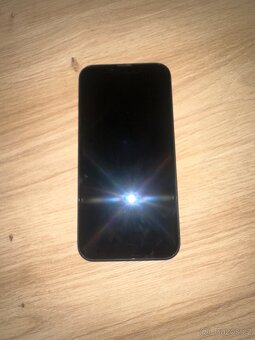 IPhone 13 256gb Midnight - 5