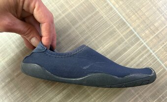 Detske boty do vody Reima Lean J - vel.28 - 5