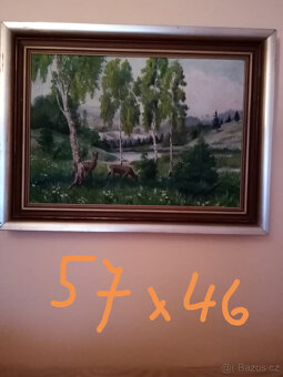 obrazy - 5