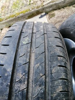 PRODAM=ALU KOLA 4 X108R15 - 5