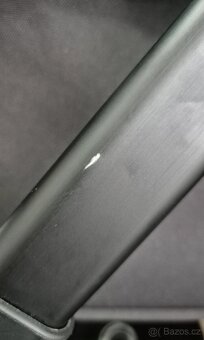 Kočárek Bugaboo - 5