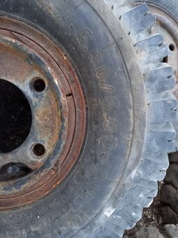 Kola mála Desta - 5