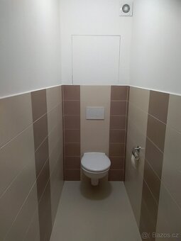 Pronájem bytu 2+kk v Boskovicích - 5